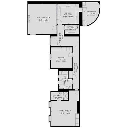 The Annex At Merley Mews Poole Εξωτερικό φωτογραφία