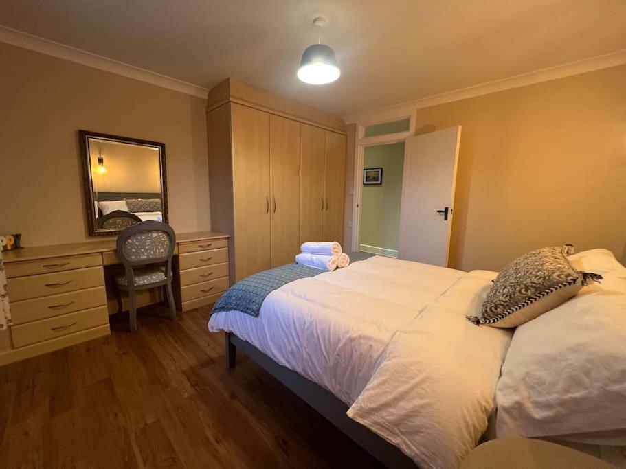 The Annex At Merley Mews Poole Εξωτερικό φωτογραφία