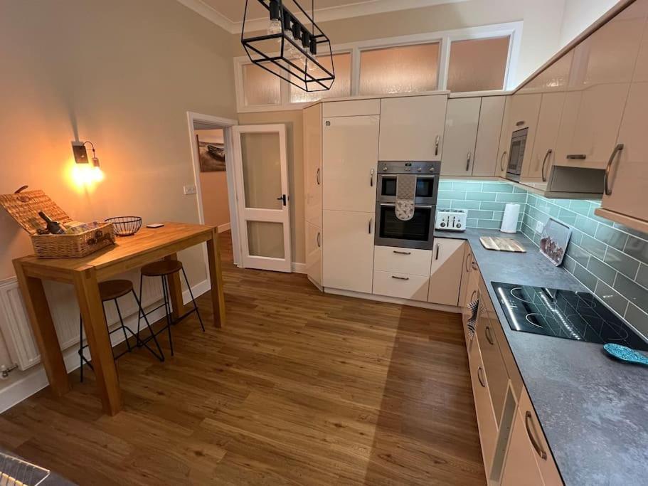 The Annex At Merley Mews Poole Εξωτερικό φωτογραφία