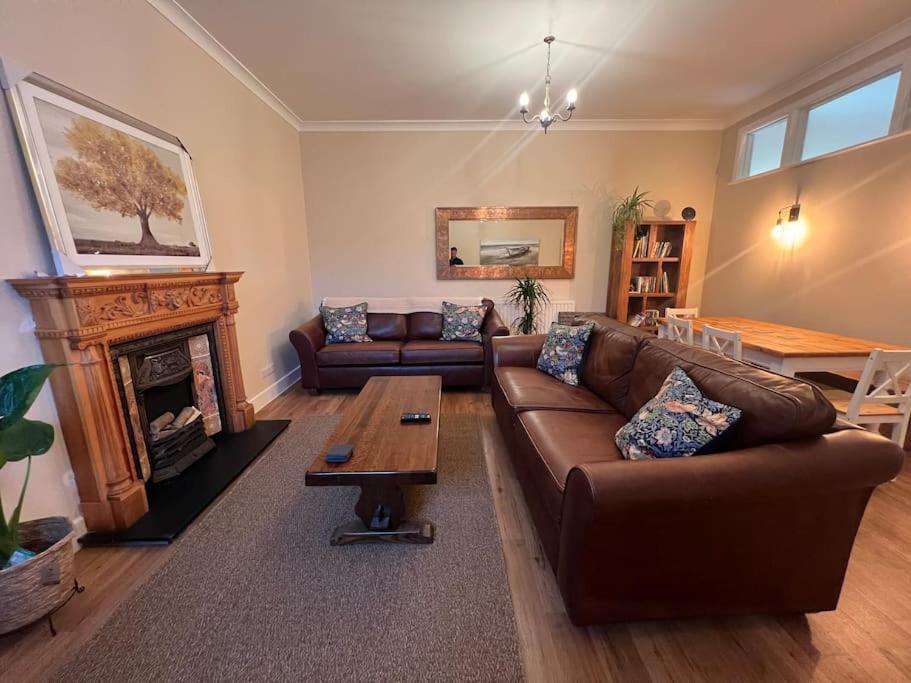 The Annex At Merley Mews Poole Εξωτερικό φωτογραφία