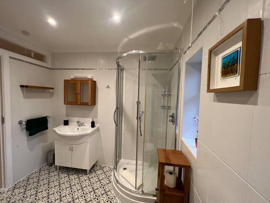The Annex At Merley Mews Poole Εξωτερικό φωτογραφία