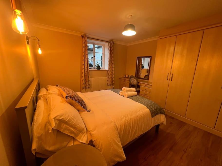 The Annex At Merley Mews Poole Εξωτερικό φωτογραφία