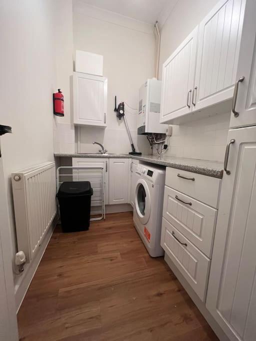 The Annex At Merley Mews Poole Εξωτερικό φωτογραφία