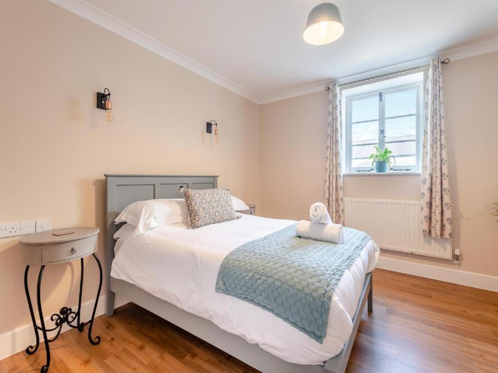 The Annex At Merley Mews Poole Εξωτερικό φωτογραφία