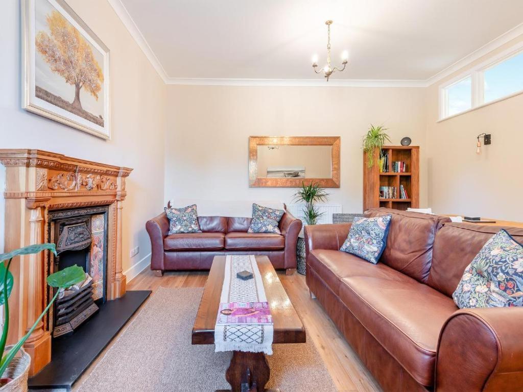 The Annex At Merley Mews Poole Εξωτερικό φωτογραφία