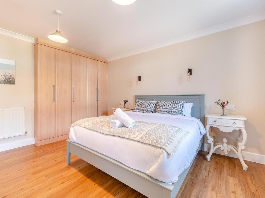 The Annex At Merley Mews Poole Εξωτερικό φωτογραφία
