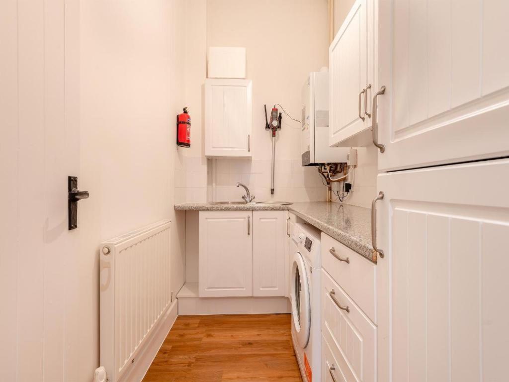 The Annex At Merley Mews Poole Εξωτερικό φωτογραφία